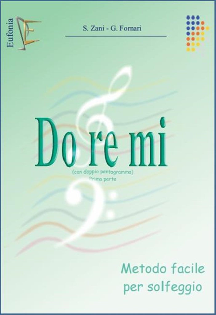 Do Re Mi No. 1